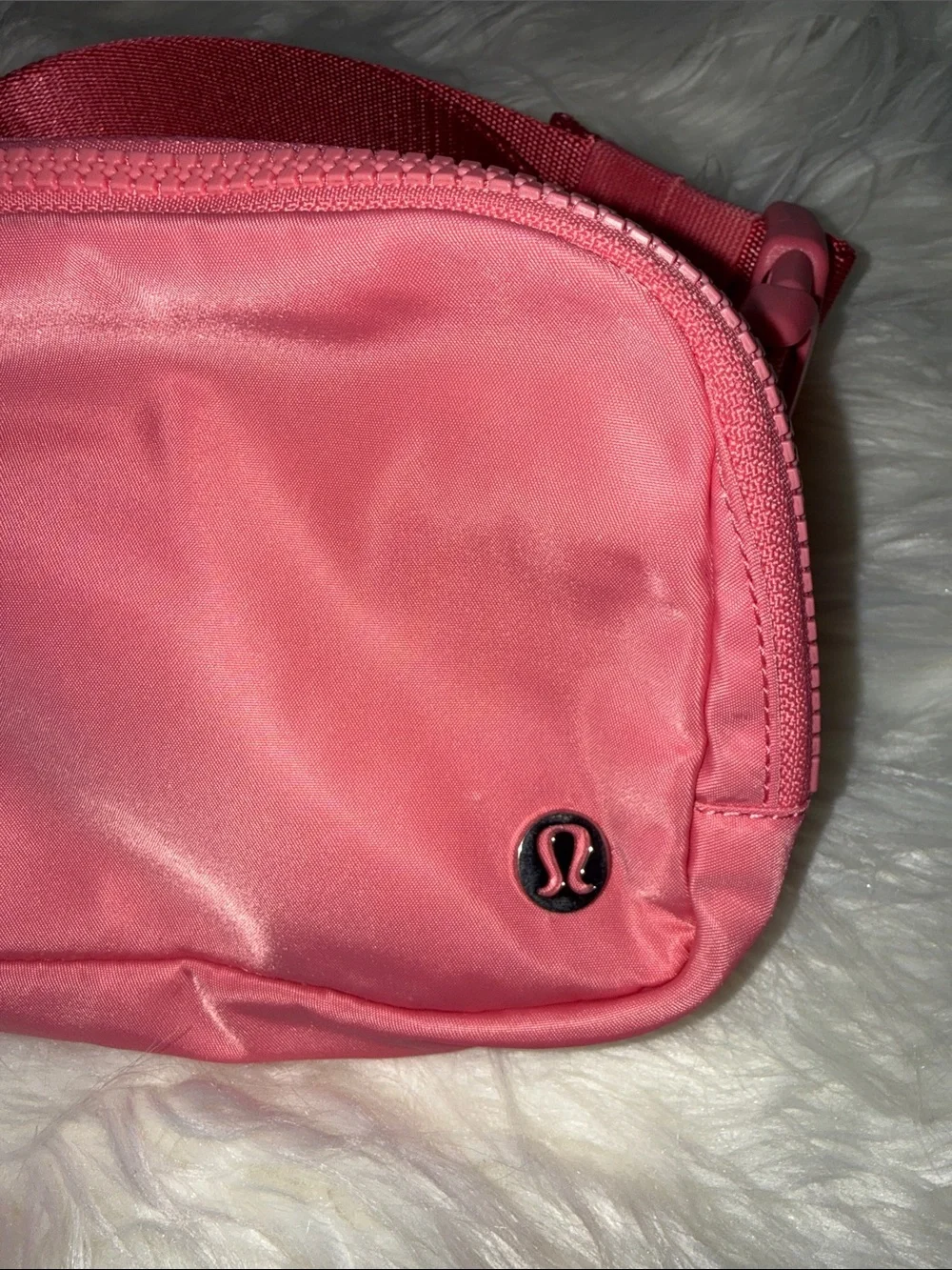 lululemon athletica compact kids